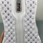 Nike Vomero Premium - Image 14