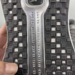 Nike Vomero Premium - Image 5
