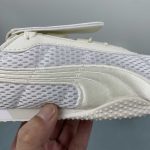 Open YY x Puma H-Street OG - Image 4