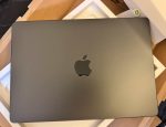 MacBook Pro M4 - Image 6