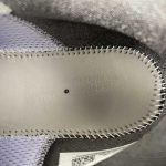 Kobe VI Protro EYBL - Image 15