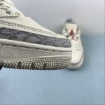 Nike jordan Spizike - Image 6