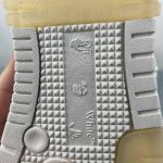 Off-White - Image 6