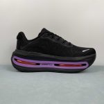 Nike Vomero Premium - Image 9