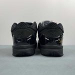Kobe IV Protro - Image 7