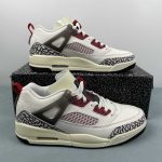 Nike jordan Spizike