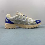 Nike P-6000 - Image 7