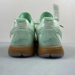 KOBE VI PROTRON KAY YOW - Image 14