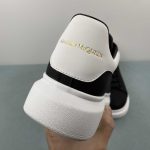 Alexander McQueen - Image 10