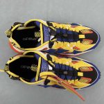 OFF-WHITE - Image 12