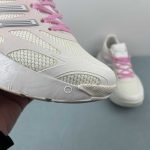 Adizero Aruku - Image 10