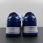 A Bathing Bape - Image 5
