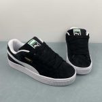 PUMA Suede XL - Image 4