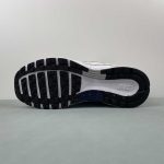 Nike P-6000 - Image 6