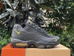CORTEIZ x Nike Air Max 95 - Image 10