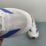 Adidas Adizero Evo SL M - Image 11