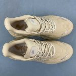 Nike Vomero Premium - Image 9