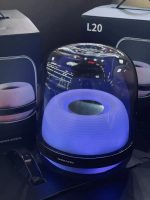 Harman Kardon Aura - Image 7