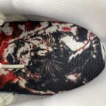Nike jordan Spizike - Image 15