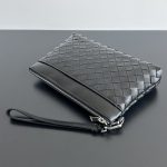 Bottega Veneta Bag - Image 8