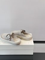 Alexander McQueen - Image 7