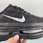 Nike Vomero Premium - Image 9