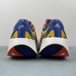 Adizero Aruku - Image 12