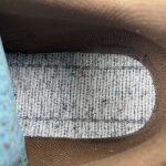 Speedcat Archive - Image 15