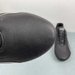 Puma Structure Cat Racer - Image 6
