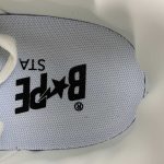 A Bathing Bape - Image 14
