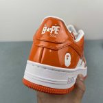 A Bathing Ape - Image 9
