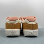 Nike SB Force 58 - Image 13
