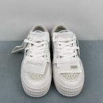 Off-White - Image 14