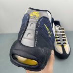 NIKE Air Max 95 - Image 10