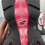 NIKE Air Max 95 - Image 6