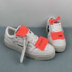 Off-White - Image 11