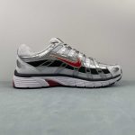 Nike P-6000 - Image 4