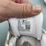 NIKE Air Max 95 - Image 4