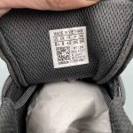 Adizero Aruku - Image 4