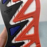Adizero Aruku - Image 6
