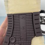 Off-White - Image 6