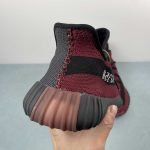 Adidas Yeezy - Image 9
