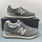 New Balance New Balance