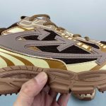 OFF-WHITE - Image 7