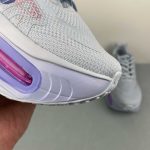 Nike Vomero Premium - Image 11