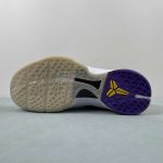 KOBE VI PROTRO - Image 14