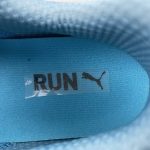 Puma Race TO Beat The Elite - Image 7