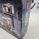 Lego Star Wars 75387 - Image 3