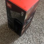 JBL Flip 6 portable Bluetooth speaker - Image 2