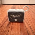 JBL Go 4 - Image 4